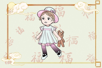 农历黄历_农历_农历日历2025年